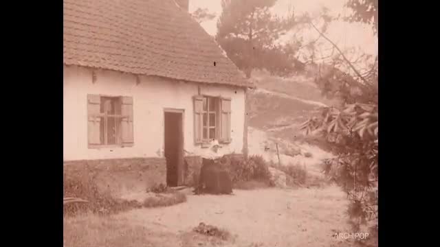 Il était une fois Berck