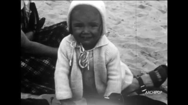 Quend-Plage, Notre-Dame de Lorette